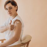 Respiratory Syncytial Virus vaccines